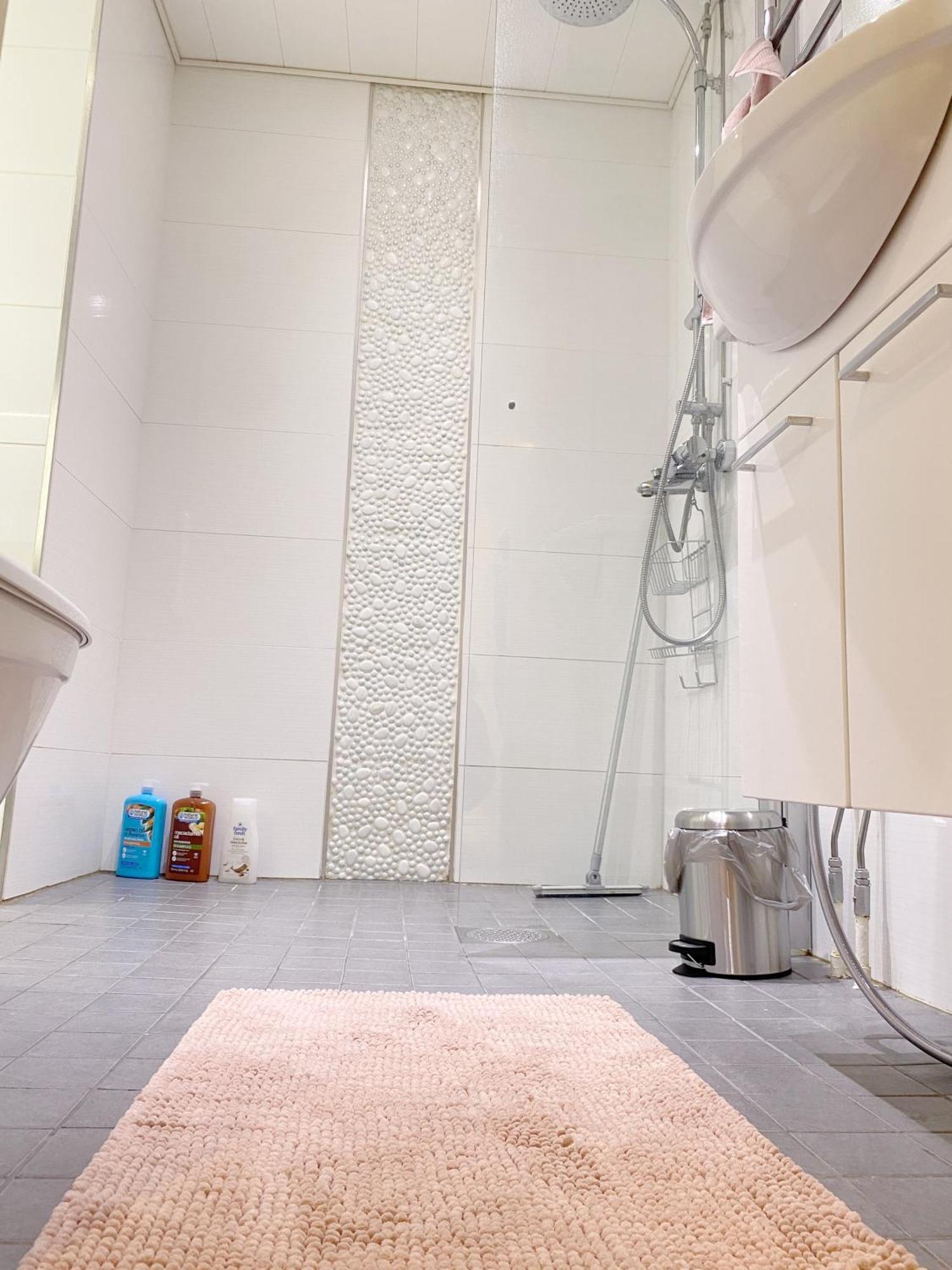 Spacious Home In Heart Of City Rovaniemi Esterno foto